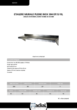 M709920030-DOCOM.pdf