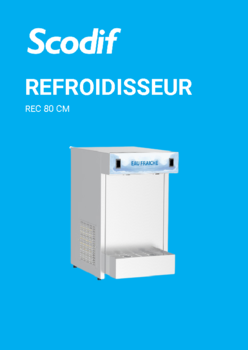 S25REC80CM-DOCOM.pdf