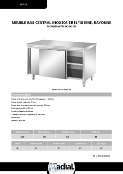 M70987012-DOCOM.pdf