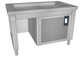 MEUBLE BOISS DES LISSE 1350 DL GPE O3