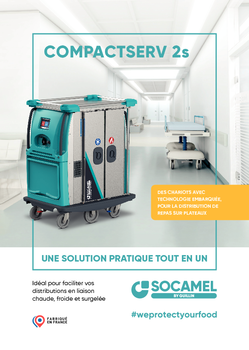 S484602024-DOCOM.pdf