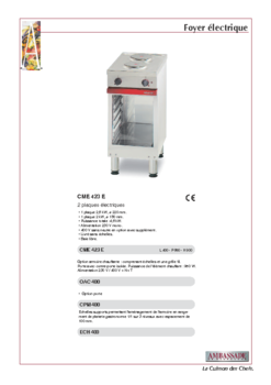 A04CME423E-DOCOM.pdf