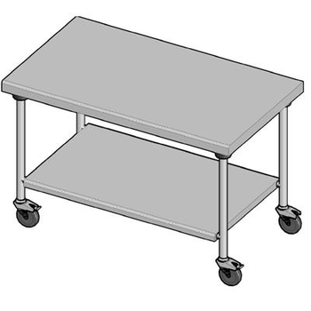 TS15N CENTRALE 800X1400/ROUE AVEC ET