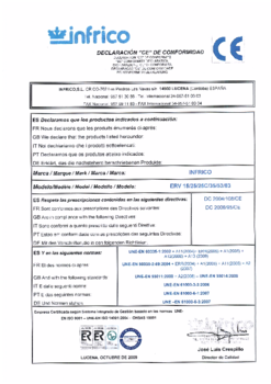 I17ERV53-CE.pdf