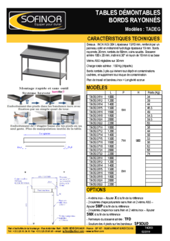 S10TADEG714X-DOCOM.pdf