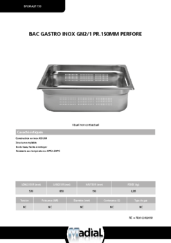 M70BFLMA21150-DOCOM.pdf