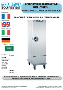 T02507286-noti.pdf