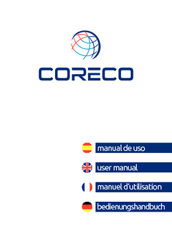 C03MFP70-180-7-NOTU.pdf