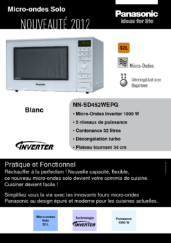 P63NN-SD452WEPG-DOCOM.pdf