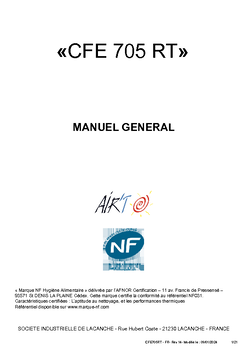 A04CFE705RT-NOTU.pdf