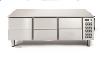 SOUBASSEMENT NEG 6T S/DES POIGNEE INT