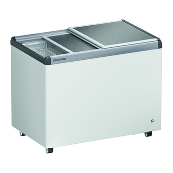 LAVE VERRES AVEC ADOUCISSEUR CASIER 40X40 - LIGNE 