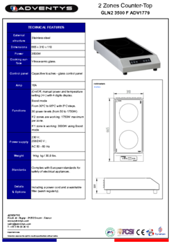 A26GLN2_3500_F-DOCOM.pdf