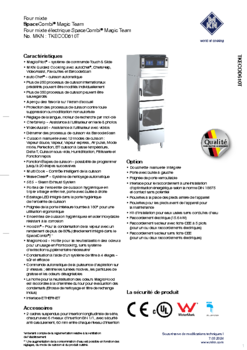 M61TKECOD610T-DOCOM.pdf