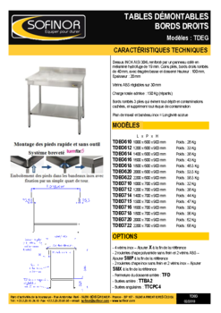 S10TDEG714-DOCOM.pdf