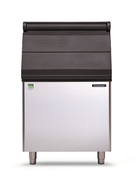 STOCKAGE & TRANSPORT