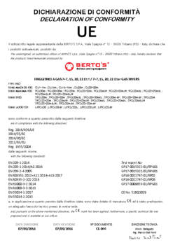 B2117440000-CE.pdf