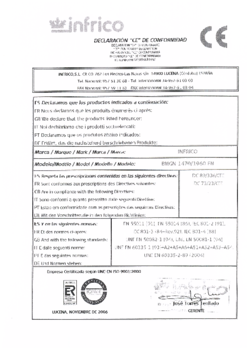 I17BMGN1470EN-CE.pdf