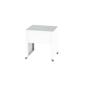 BASICBUFFET MEUBLE NEUTRE 2GN