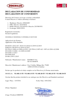 C03VE-10EN-25-C-CE.pdf