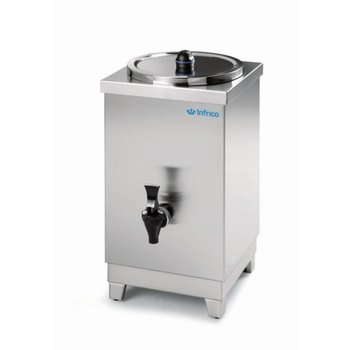 TERMO DE LAIT TL3