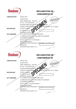 D53SX220-ce.pdf