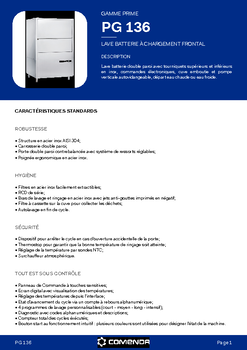 C04PG136-DOCOM.pdf