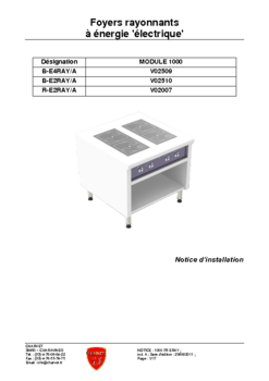 C02V02509-notu.pdf