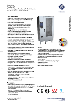 M61FKGCOD215TG2RAB-DOCOM.pdf