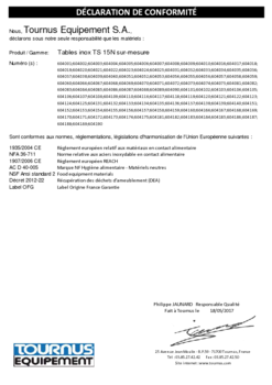 T02604110-ce.pdf