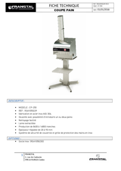 FR1RSA1050229-DOCOM.pdf