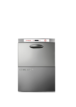 LAVEUSE FRONTALE SPECIALE THERMODESINFECTION - LIG