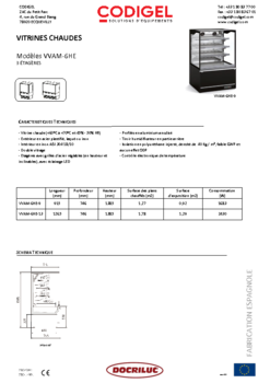 C03VVAM-6-6-C-PR-DOCOM.pdf