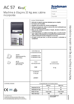 S25ACM57AS-DOCOM.pdf