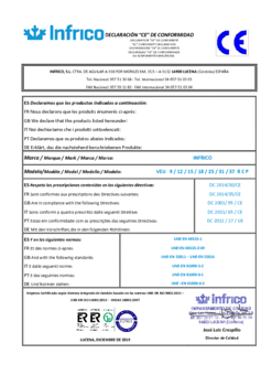 I17VEU12RCP-CE.pdf