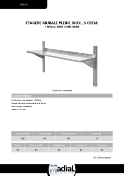M70S85010C-DOCOM.pdf