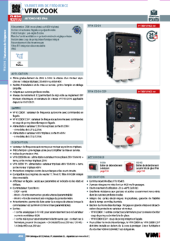 V47-256272-DOCOM.pdf