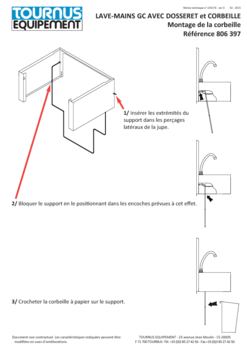 T02806397-notu.pdf