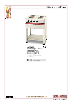 A04CSE840E-DOCOM.pdf