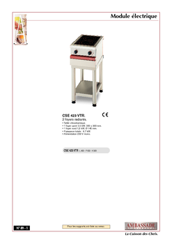 A04CSE423VTR-DOCOM.pdf