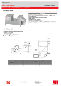 A68-418502_15_23_C2-DOCOM.pdf