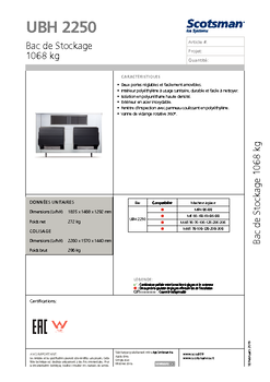 S25UBH2250S-DOCOM.pdf