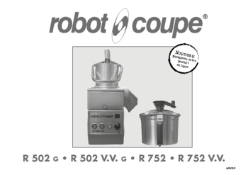 R022115-notu.pdf