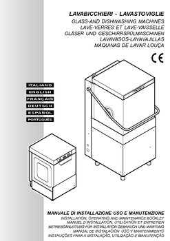 FR1LARAF35.25-NOTU.pdf