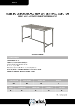 M702616110-DOCOM.pdf