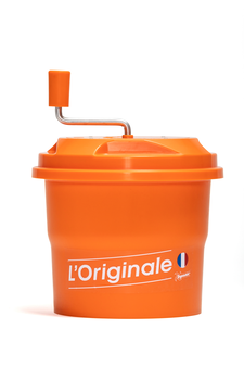 ESSOREUSE MANUELLE 5L AVEC COUVERCLE ETANCHE