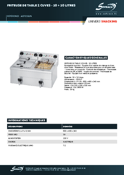 S04ACFE102N-docom.pdf