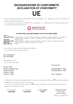 B2113862500-CE.pdf