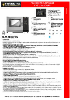 FR1CLASAE062BS-DOCOM.pdf