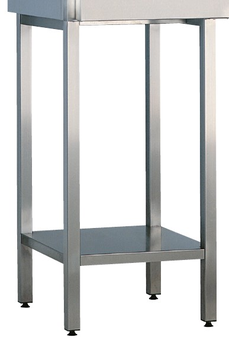 SUPPORT POUR FOUR CFE505RT